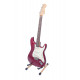 Guitto GGS-14