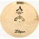 ZILDJIAN 14 K MASTERSOUND HI-HAT