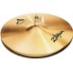 ZILDJIAN 14 A MASTERSOUND HI HAT