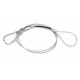 CHAUVET CH-05 Safety Cable
