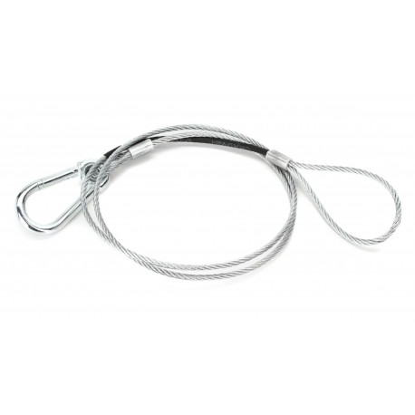 CHAUVET CH-05 Safety Cable