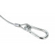 CHAUVET CH-05 Safety Cable