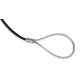 CHAUVET CH-05 Safety Cable