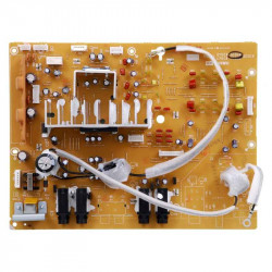 Yamaha WK877000