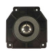 Yamaha X8357A00