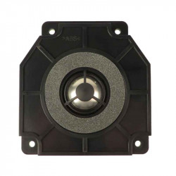 Yamaha X8357A00