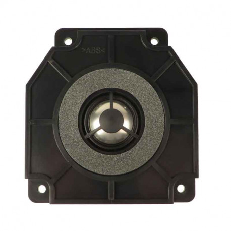 Yamaha X8357A00