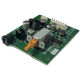 Yamaha WG245600