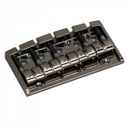 GOTOH 404BO-5 (CK)