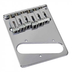 GOTOH GTC202 (C)