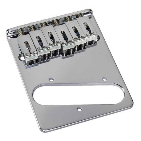 GOTOH GTC202 (C)