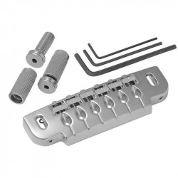 GOTOH 510UB (C)