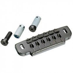 GOTOH 510UB (CK)