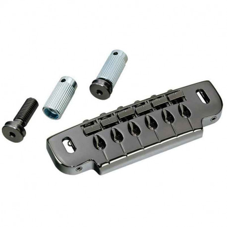 GOTOH 510UB (CK)