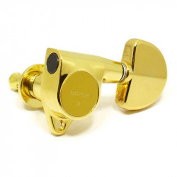 GOTOH SG301-20 GG