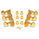 GOTOH SG301-20 GG