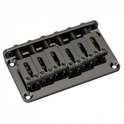 GOTOH GTC102 (CK)