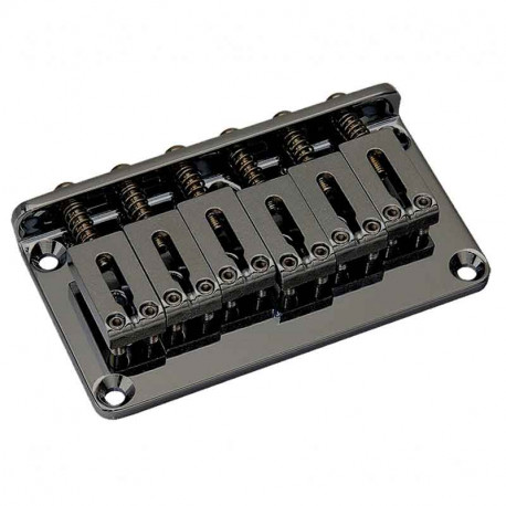 GOTOH GTC102 (CK)