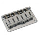 GOTOH GTC102 (C)