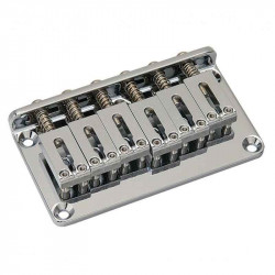 GOTOH GTC102 (C)