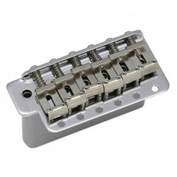 GOTOH GE101T (C)
