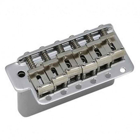 GOTOH GE101T (C)