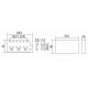 GOTOH GE101T (C)