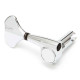 GOTOH GB707 (C)