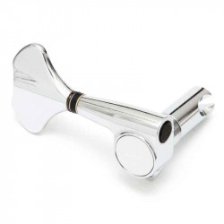 GOTOH GB707 (C)