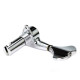 GOTOH GB707 (C)