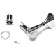 GOTOH GB707 (C)