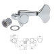 GOTOH GB707 (C)