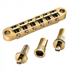 GOTOH AS103B-T (GG)