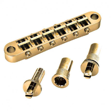 GOTOH AS103B-T (GG)