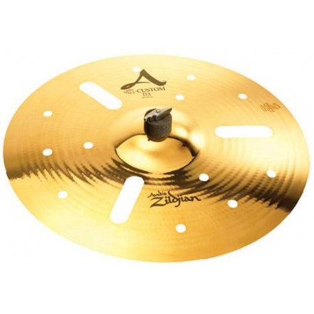 ZILDJIAN A CUSTOM EFX