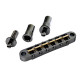 GOTOH AS103B-T (CK)