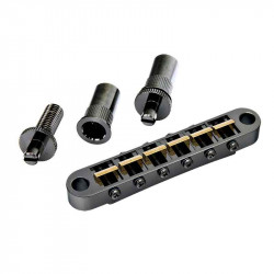 GOTOH AS103B-T (CK)