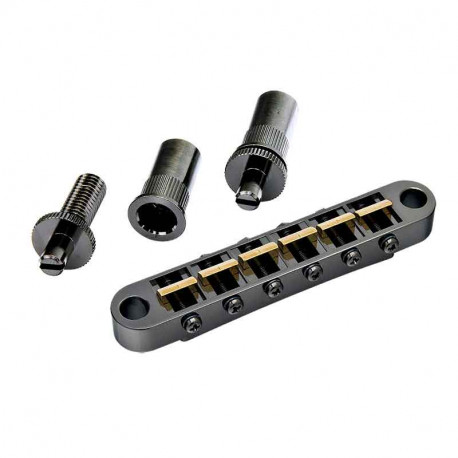GOTOH AS103B-T (CK)