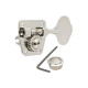 GOTOH GB-2L(N)