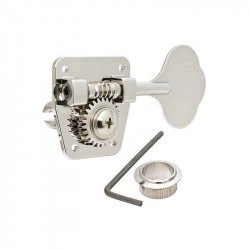 GOTOH GB-2L(N)