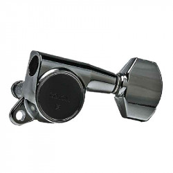 GOTOH SG381-07 MG L (CK)