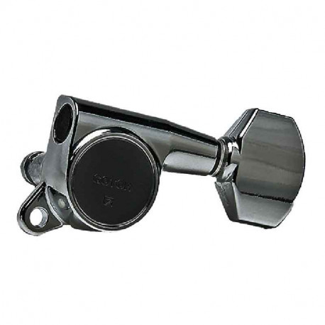 GOTOH SG381-07 MG L (CK)