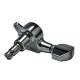GOTOH SG381-07 MG L (CK)