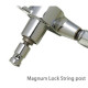 GOTOH SG381-07 MG L (CK)