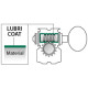 GOTOH SG381-07 MG L (CK)