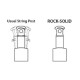 GOTOH SG381-07 MG L (CK)