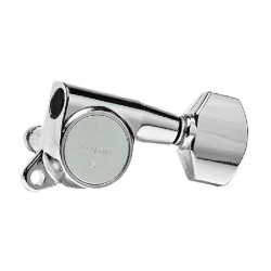 GOTOH SG381-07 MG L (C)
