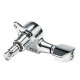 GOTOH SG381-07 MG L (C)