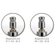 GOTOH SG381-07 MG L (C)