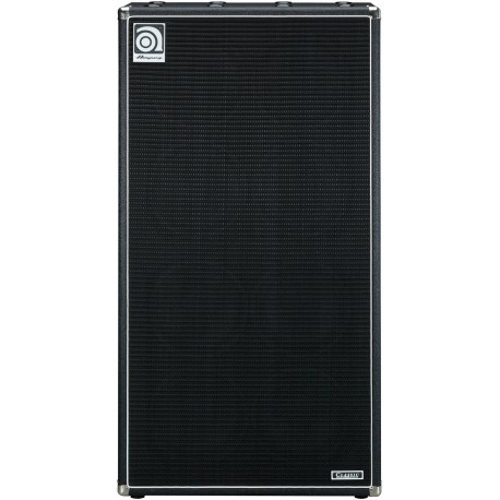 AMPEG SVT-810 E